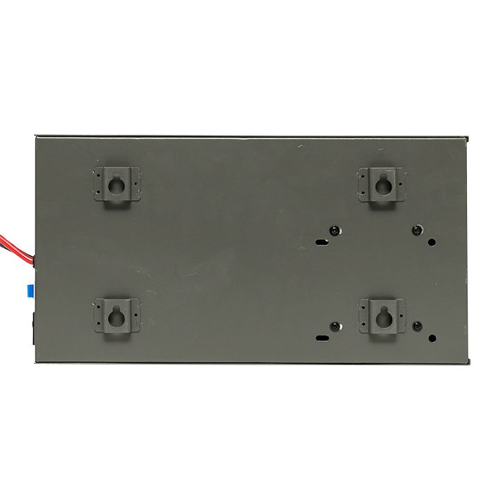 Источник бесперебойного питания  PSW-HW06