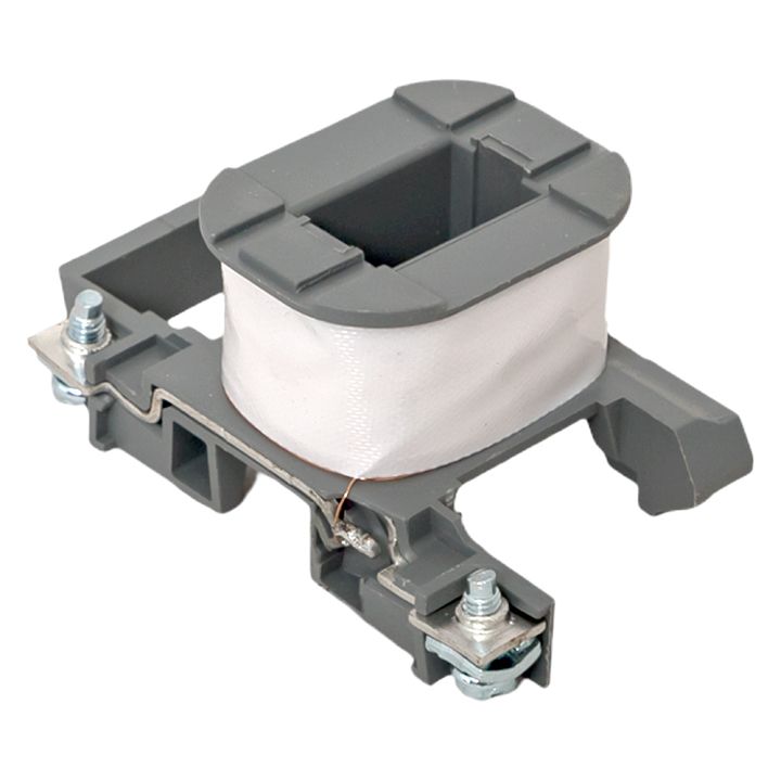 Катушка управления  ctr-k-09-18a-110v