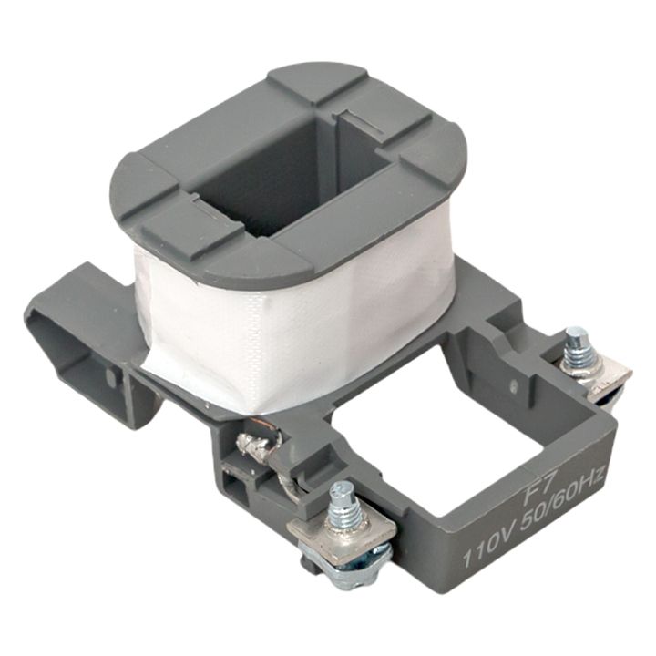 Катушка управления  ctr-k-09-18a-110v