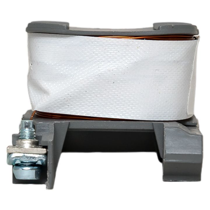 Катушка управления  ctr-k-09-18a-24v