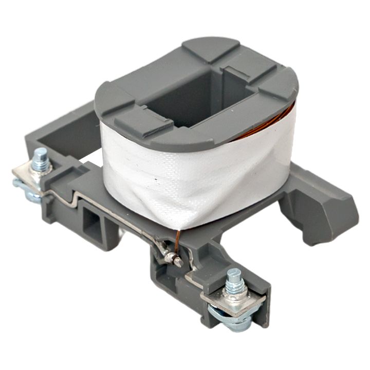 Катушка управления  ctr-k-09-18a-24v