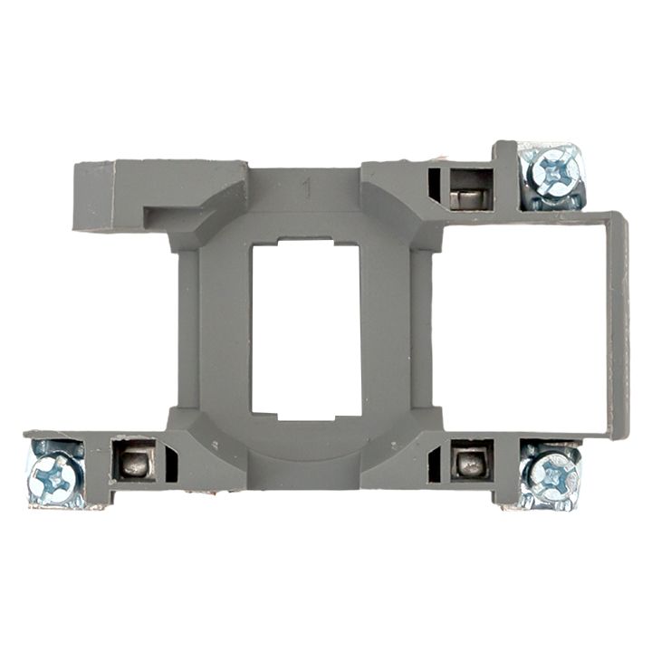 Катушка управления  ctr-k-09-18a-230v