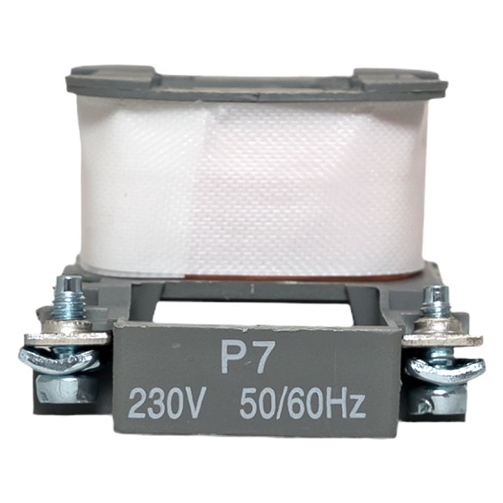 Катушка управления  ctr-k-09-18a-230v