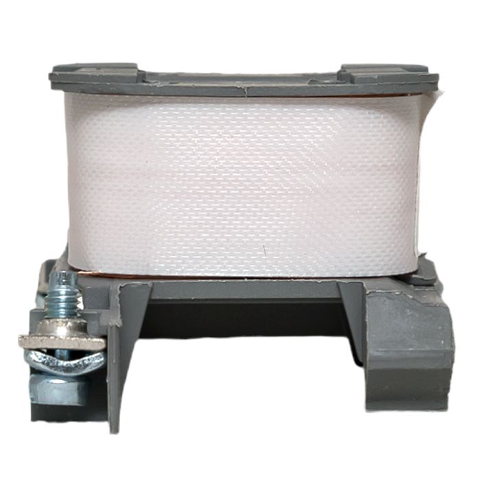 Катушка управления  ctr-k-09-18a-230v