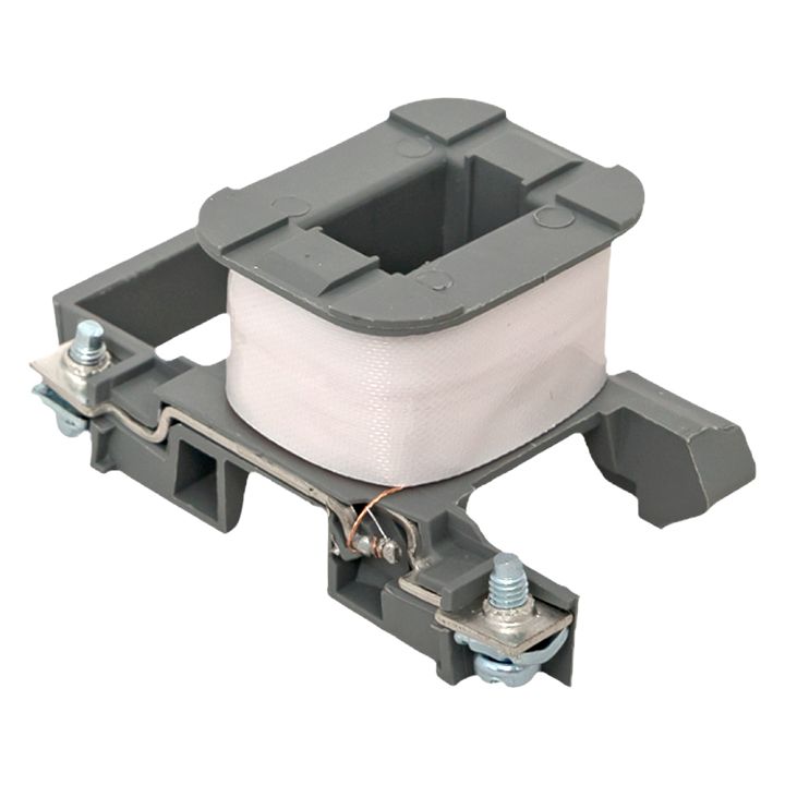 Катушка управления  ctr-k-09-18a-230v