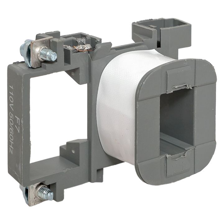 Катушка управления  ctr-k-25-32a-110v
