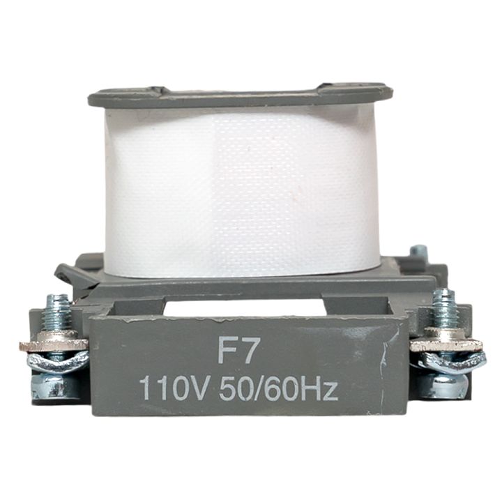 Катушка управления  ctr-k-25-32a-110v
