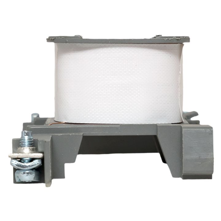 Катушка управления  ctr-k-25-32a-110v