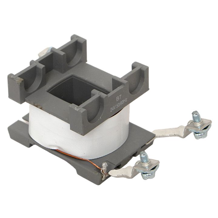 Катушка управления  ctr-k-40-95a-24v