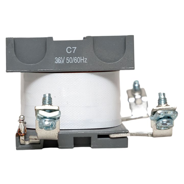 Катушка управления  ctr-k-40-95a-36v