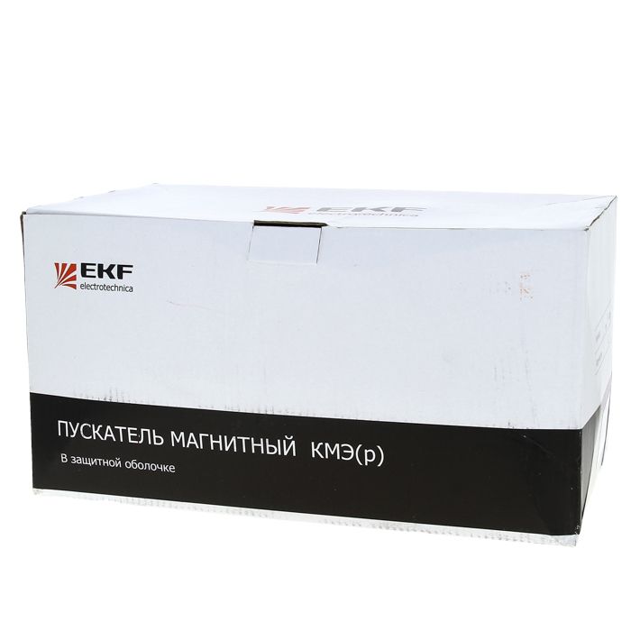 Пускатель  ctrp-r-65-380v