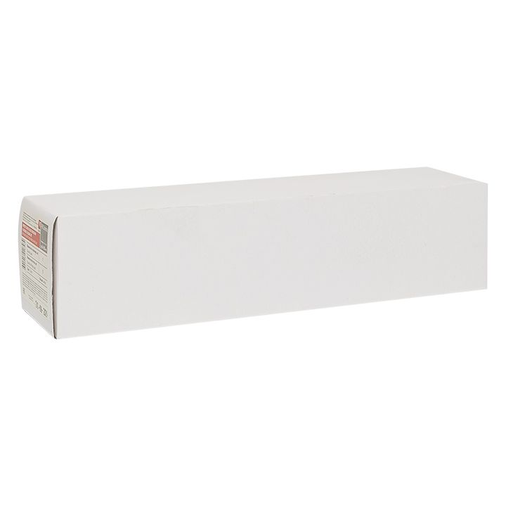 Корпус кнопочного поста  cpb-105-w