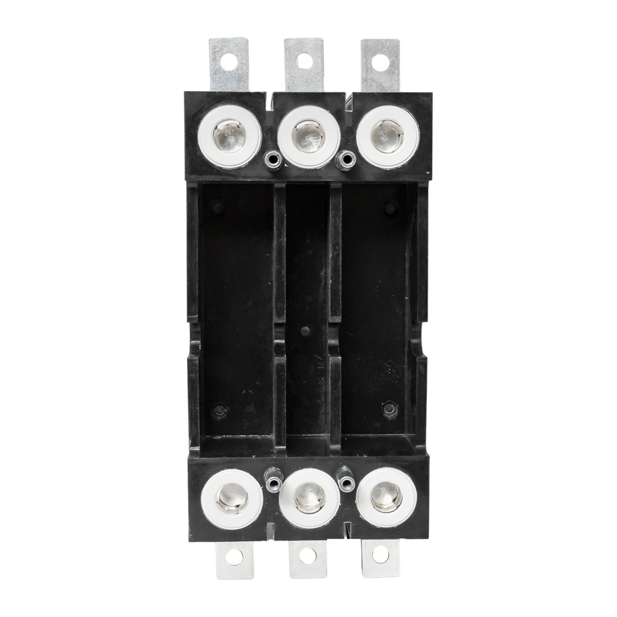 Панель втычная  mccb99m-400-pin-3f