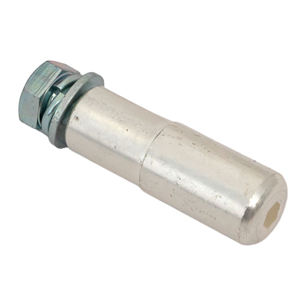 Панель втычная  mccb99m-400-pin-3f