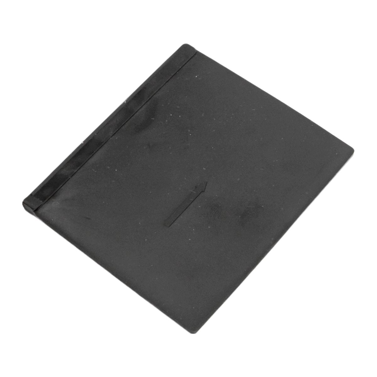 Панель втычная  mccb99m-400-pin-3f