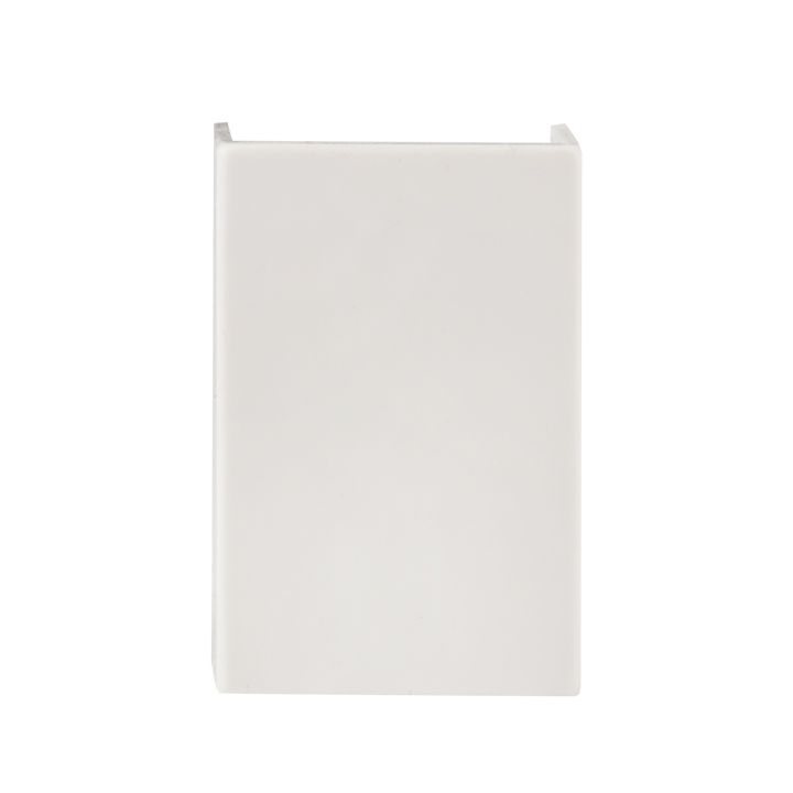 Соединитель кабель-канала  conw-25-25x4