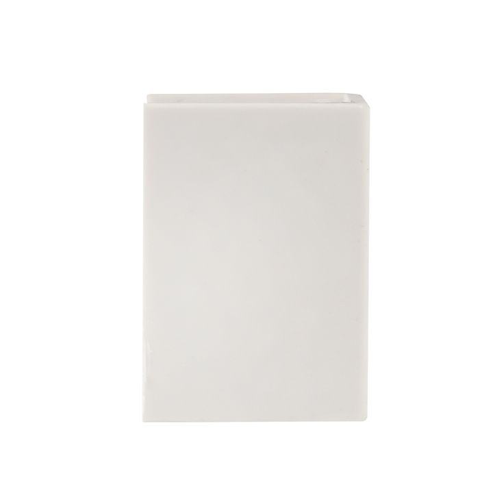 Соединитель кабель-канала  conw-25-25x4