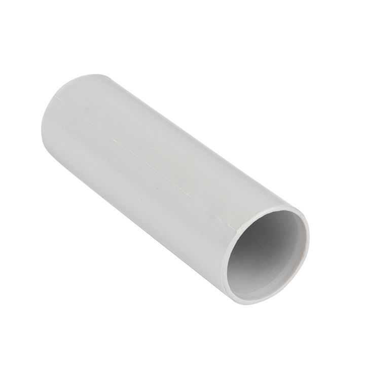 Муфта  ms-t-20