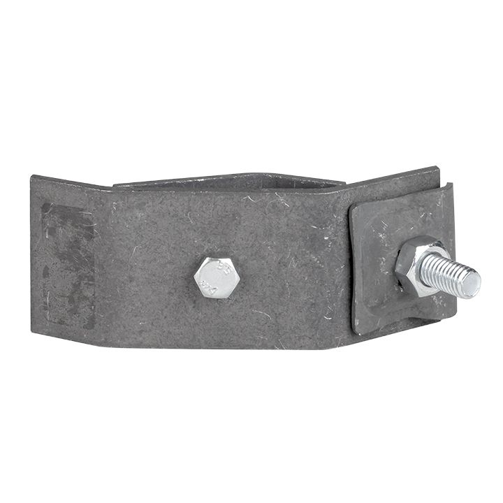Держатель монтажный  lp-d2308