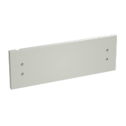 Панель  R5CPFEM6250