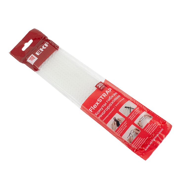 Хомут  plc-fs-wr