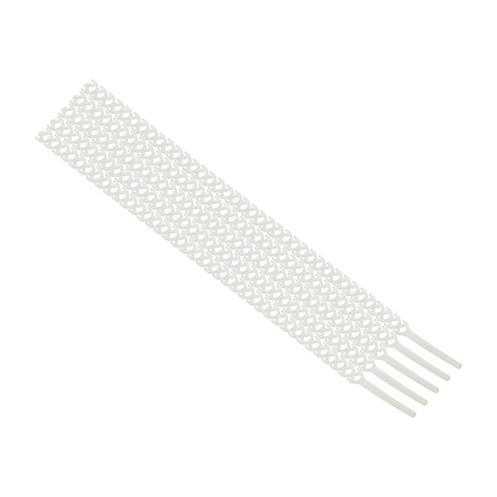 Хомут  plc-fs-wr