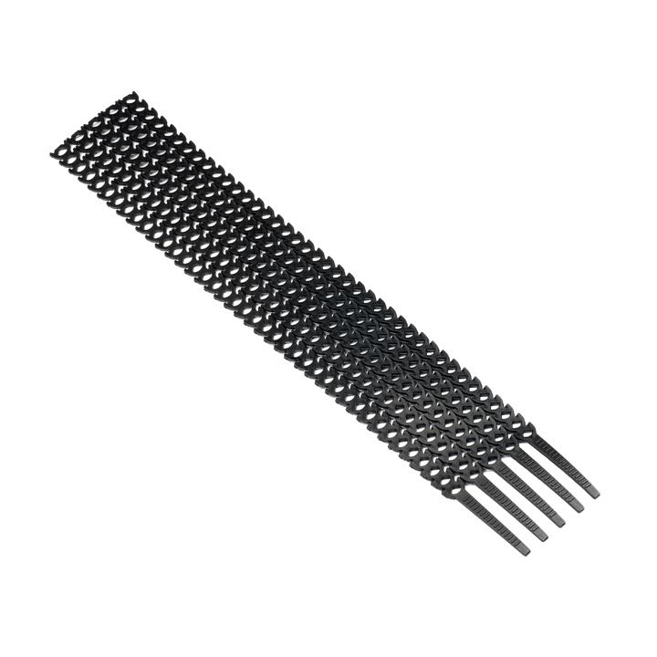 Хомут  plc-fs-br