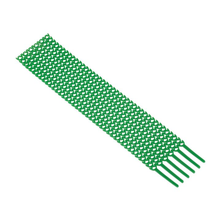 Хомут  plc-fs-gr