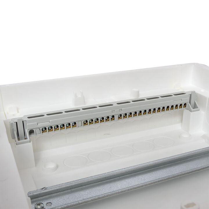 Основание щита  nv-сbase-2+2