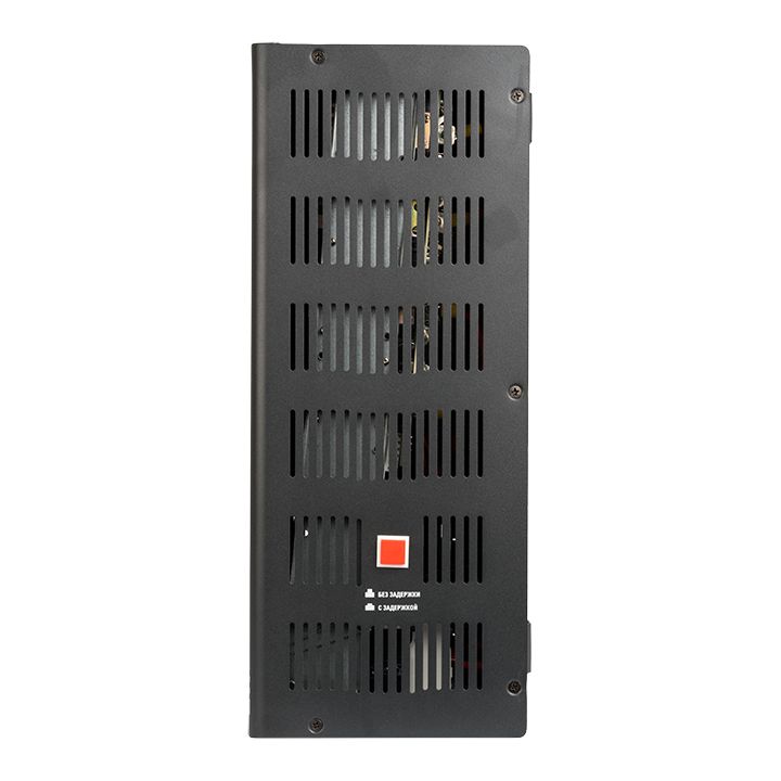 Стабилизатор напряжения  stab-w-10000
