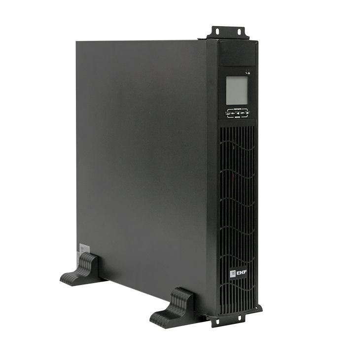 Источник бесперебойного питания  SW910Pro-RTB