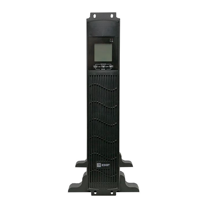 Источник бесперебойного питания  SW910Pro-RTB
