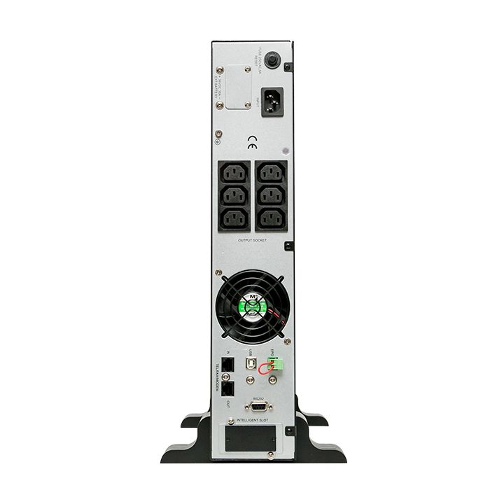 Источник бесперебойного питания  SW910Pro-RTB