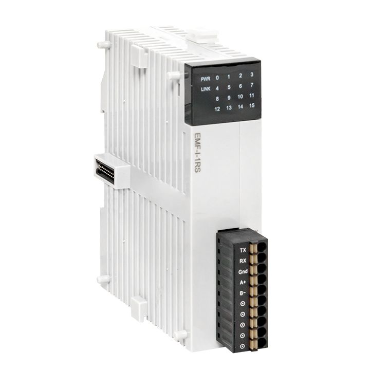 Модуль интерфейсный  EMF-I-1RS