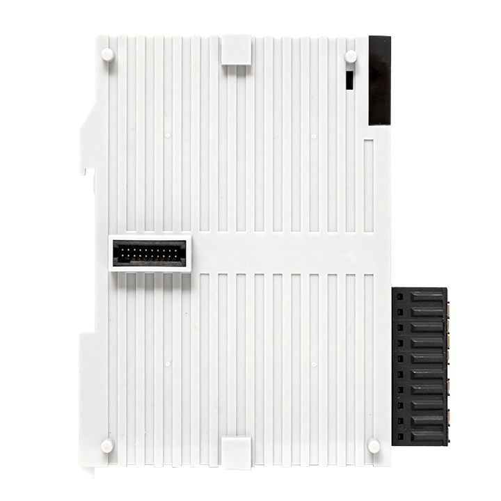 Модуль интерфейсный  EMF-I-1RS