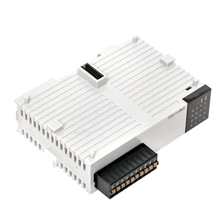 Модуль интерфейсный  EMF-I-1RS