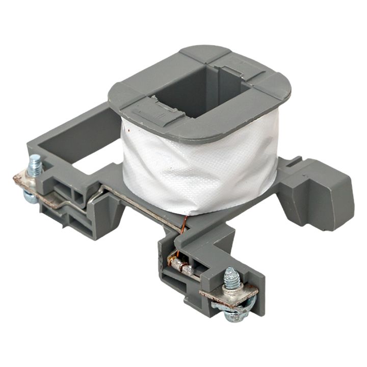 Катушка управления  ctr-k-25-32a-36v