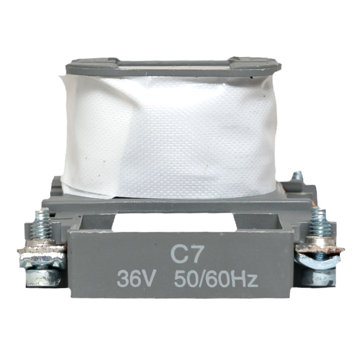 Катушка управления  ctr-k-25-32a-36v