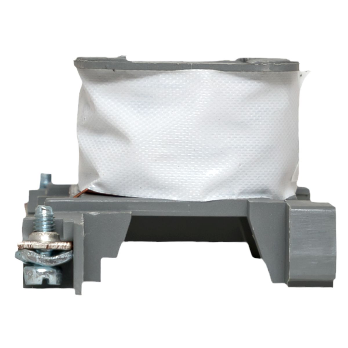 Катушка управления  ctr-k-25-32a-36v