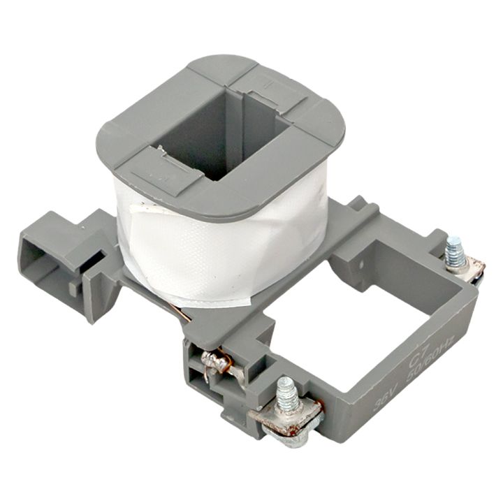 Катушка управления  ctr-k-25-32a-36v