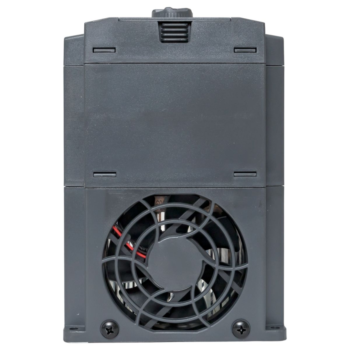 Преобразователь частоты  PD-150-FC-7K5-43-B