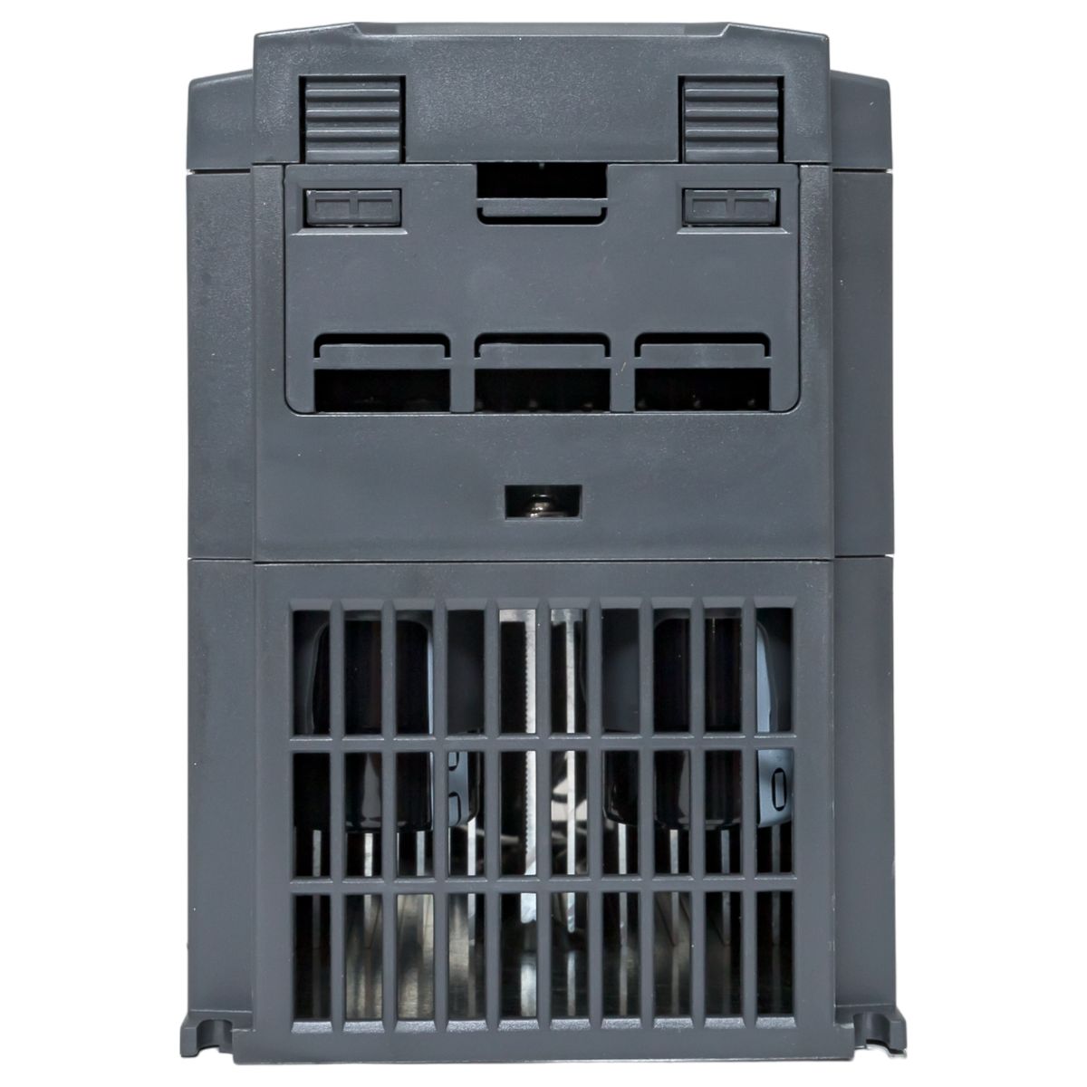 Преобразователь частоты  PD-150-FC-7K5-43-B