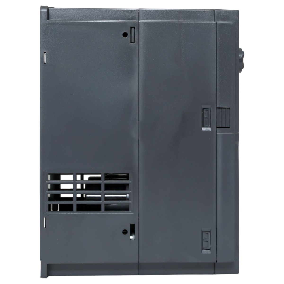 Преобразователь частоты  PD-150-FC-7K5-43-B