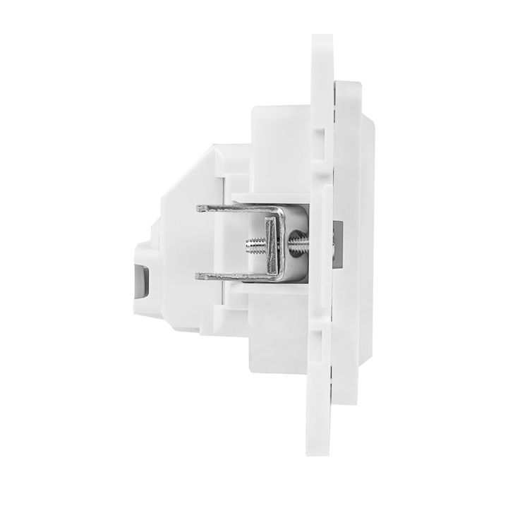 Механизм розетки  EYR16-028-10