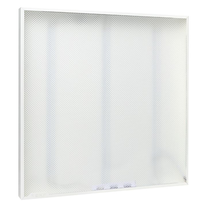 Панель светодиодная  LPL-1001-O-30-6500-40