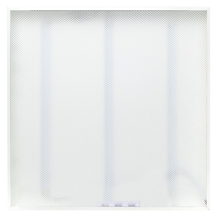 Панель светодиодная  LPL-1001-O-30-6500-40