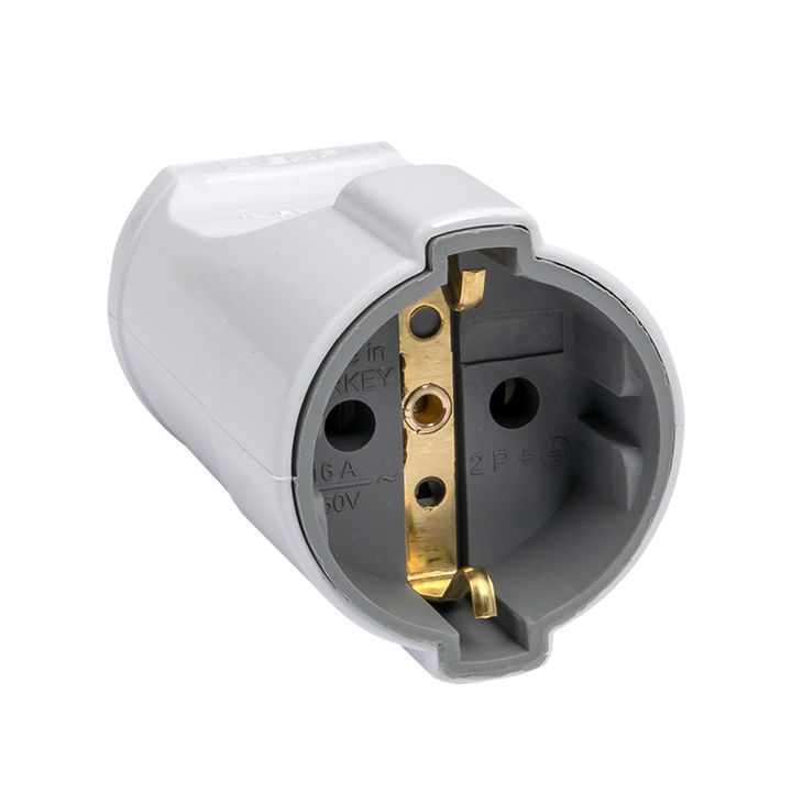 Гнездо  ASG16-10-r