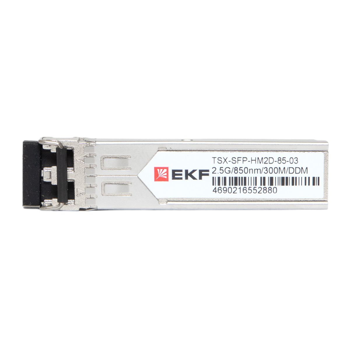 Трансивер SFP-HM2D-85-20 TSX-SFP-HM2D-85-03