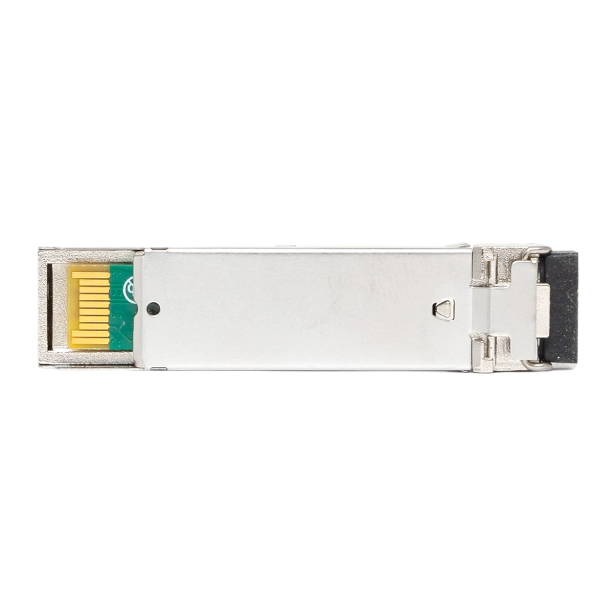 Трансивер  TSX-SFP-GM2D-85-05