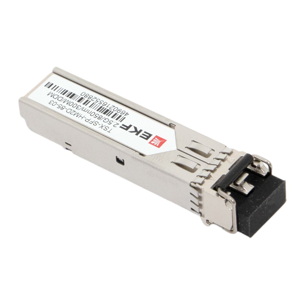 Трансивер SFP-HM2D-85-20 TSX-SFP-HM2D-85-03